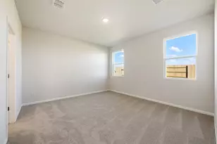 125 Jans Wy, Georgetown, TX 78626 - Photo 18