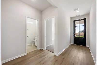 125 Jans Way, Georgetown, TX 78626 - Photo 4