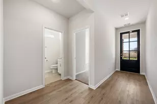 125 Jans Wy, Georgetown, TX 78626 - Photo 4