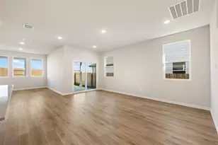 125 Jans Wy, Georgetown, TX 78626 - Photo 8