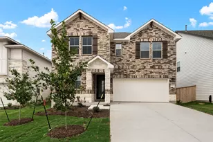125 Jans Wy, Georgetown, TX 78626 - Photo 2
