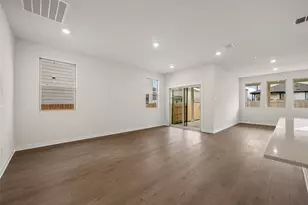 125 Jans Wy, Georgetown, TX 78626 - Photo 10
