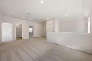 125 Jans Wy, Georgetown, TX 78626 - Photo 28
