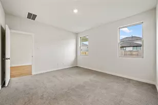 125 Jans Wy, Georgetown, TX 78626 - Photo 22