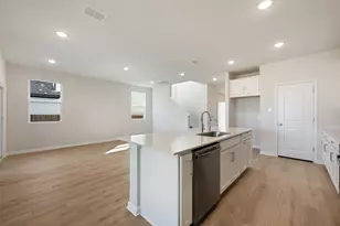 125 Jans Wy, Georgetown, TX 78626 - Photo 14