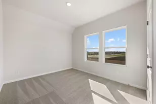 125 Jans Wy, Georgetown, TX 78626 - Photo 30
