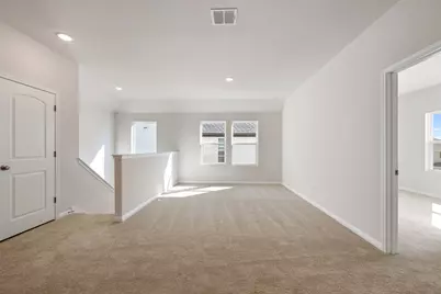 125 Jans Way, Georgetown, TX 78626 - Photo 26