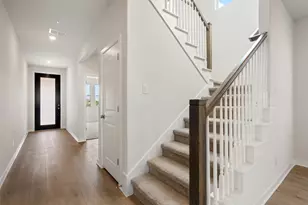 125 Jans Wy, Georgetown, TX 78626 - Photo 26