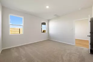 125 Jans Wy, Georgetown, TX 78626 - Photo 20