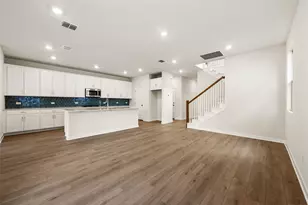 125 Jans Wy, Georgetown, TX 78626 - Photo 12
