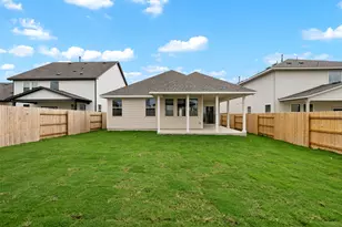 125 Jans Wy, Georgetown, TX 78626 - Photo 34