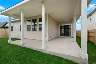 125 Jans Wy, Georgetown, TX 78626 - Photo 32