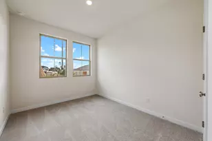 125 Jans Wy, Georgetown, TX 78626 - Photo 8