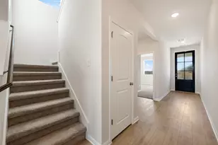 125 Jans Wy, Georgetown, TX 78626 - Photo 24