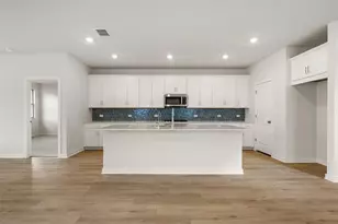 125 Jans Wy, Georgetown, TX 78626 - Photo 16