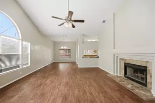 3426 Serene Grove, San Antonio, TX 78247 - Photo 6