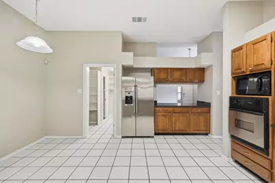 3426 Serene Grove, San Antonio, TX 78247 - Photo 12