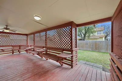 3426 Serene Grove, San Antonio, TX 78247 - Photo 30
