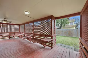 3426 Serene Grove, San Antonio, TX 78247 - Photo 30
