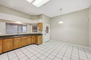 3426 Serene Grove, San Antonio, TX 78247 - Photo 10