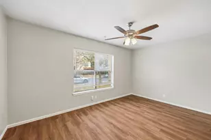 3426 Serene Grove, San Antonio, TX 78247 - Photo 26