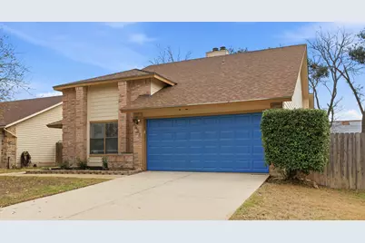 3426 Serene Grove, San Antonio, TX 78247 - Photo 2