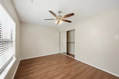 3426 Serene Grove, San Antonio, TX 78247 - Photo 22