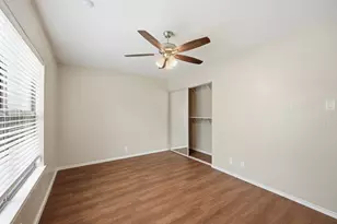3426 Serene Grove, San Antonio, TX 78247 - Photo 22