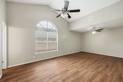 3426 Serene Grove, San Antonio, TX 78247 - Photo 16