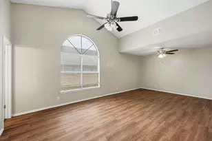 3426 Serene Grove, San Antonio, TX 78247 - Photo 16