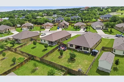 229 Cinnamon Loop, Burnet, TX 78611 - Photo 30