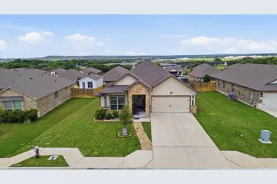 229 Cinnamon Loop, Burnet, TX 78611 - Photo 38