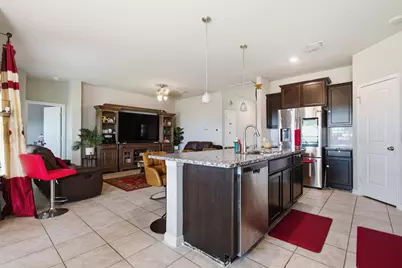 229 Cinnamon Loop, Burnet, TX 78611 - Photo 12