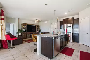 229 Cinnamon Loop, Burnet, TX 78611 - Photo 12