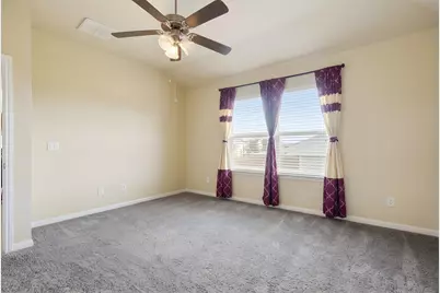 229 Cinnamon Loop, Burnet, TX 78611 - Photo 24