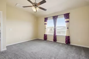 229 Cinnamon Loop, Burnet, TX 78611 - Photo 24