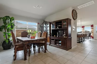 229 Cinnamon Loop, Burnet, TX 78611 - Photo 8