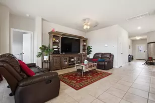 229 Cinnamon Loop, Burnet, TX 78611 - Photo 16