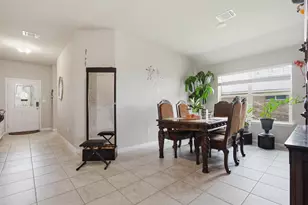 229 Cinnamon Loop, Burnet, TX 78611 - Photo 6