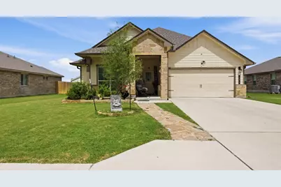 229 Cinnamon Loop, Burnet, TX 78611 - Photo 2