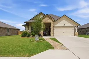 229 Cinnamon Loop, Burnet, TX 78611 - Photo 2
