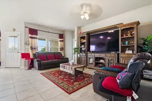 229 Cinnamon Loop, Burnet, TX 78611 - Photo 14