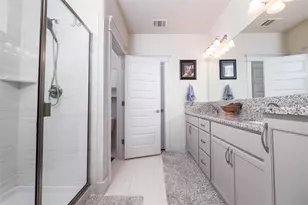 1724 Rowdy Loop, Leander, TX 78641 - Photo 10