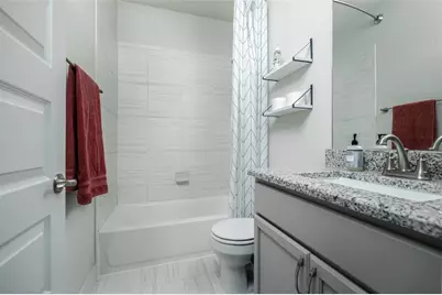 1724 Rowdy Loop, Leander, TX 78641 - Photo 24