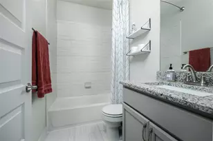 1724 Rowdy Loop, Leander, TX 78641 - Photo 24