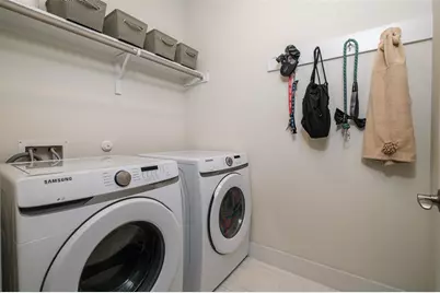 1724 Rowdy Loop, Leander, TX 78641 - Photo 16