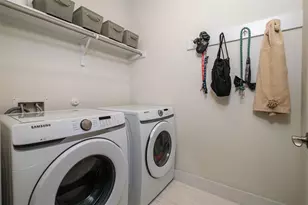 1724 Rowdy Loop, Leander, TX 78641 - Photo 16