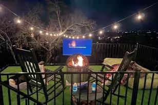 1724 Rowdy Loop, Leander, TX 78641 - Photo 1