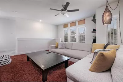 1724 Rowdy Loop, Leander, TX 78641 - Photo 22