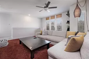 1724 Rowdy Loop, Leander, TX 78641 - Photo 22